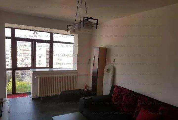 Timpuri Noi apartament 3 camere