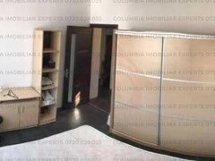 Timpuri Noi apartament 3 camere