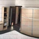 Timpuri Noi apartament 3 camere