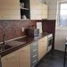 Timpuri Noi apartament 3 camere